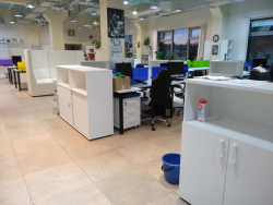 ООО ВМПАвто. Фото 1