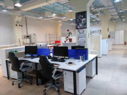 ООО ВМПАвто. Фото 12