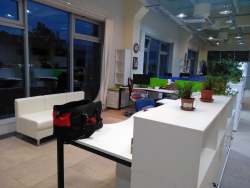 ООО ВМПАвто. Фото 15