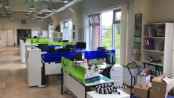 ООО ВМПАвто. Фото 16