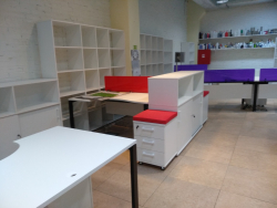 ООО ВМПАвто. Фото 3