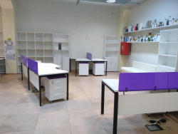 ООО ВМПАвто. Фото 5