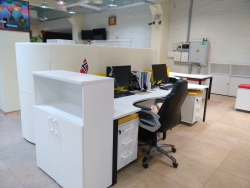 ООО ВМПАвто. Фото 8