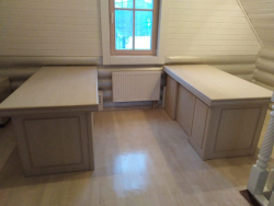 ООО «Юта-АГ», фотографии. Фото 3