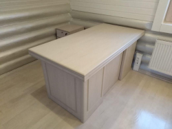 ООО «Юта-АГ», фотографии. Фото 4