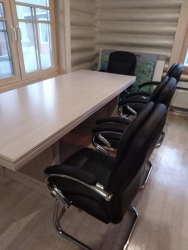 ООО «Юта-АГ», фотографии. Фото 5