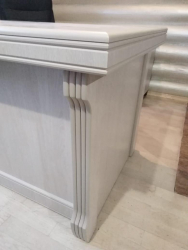 ООО «Юта-АГ», фотографии. Фото 6