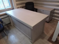 ООО «Юта-АГ», фотографии. Фото 7