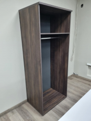 Отел продаж в Подмосковье. Фото 2