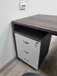 Отел продаж в Подмосковье. Фото 4