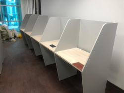 Проект «Гамма Групп». Фото 11