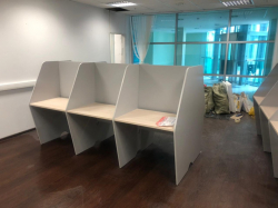 Проект «Гамма Групп». Фото 12