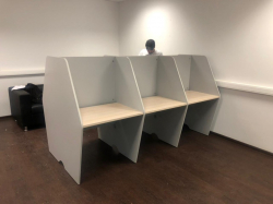 Проект «Гамма Групп». Фото 13