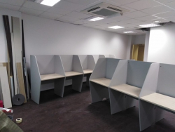 Проект «Гамма Групп». Фото 4