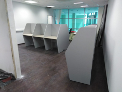 Проект «Гамма Групп». Фото 5