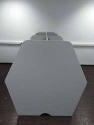 Проект «Гамма Групп». Фото 9