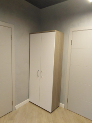 Проект по оснащению мебелью НИИ. Фото 15