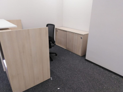 Проект УК Новосталь. Фото 1