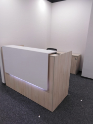 Проект УК Новосталь. Фото 2