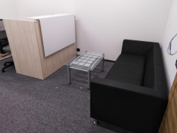 Проект УК Новосталь. Фото 12