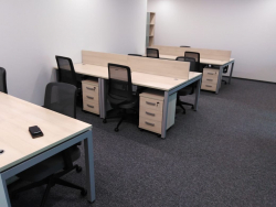 Проект УК Новосталь. Фото 14