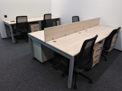 Проект УК Новосталь. Фото 15