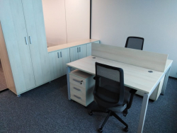 Проект УК Новосталь. Фото 18