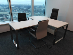 Проект УК Новосталь. Фото 21