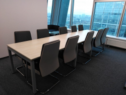 Проект УК Новосталь. Фото 24