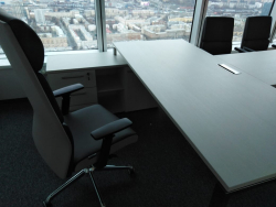 Проект УК Новосталь. Фото 27