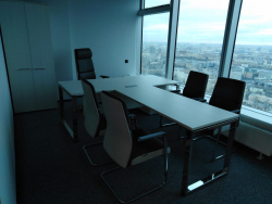 Проект УК Новосталь. Фото 29