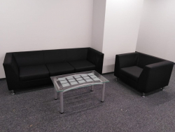 Проект УК Новосталь. Фото 4