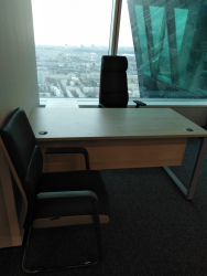 Проект УК Новосталь. Фото 36