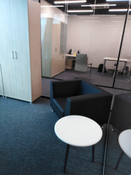 Проект УК Новосталь. Фото 37