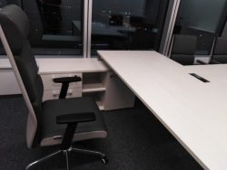 Проект УК Новосталь. Фото 40