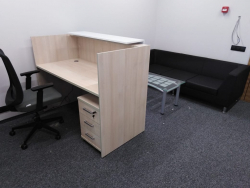 Проект УК Новосталь. Фото 5