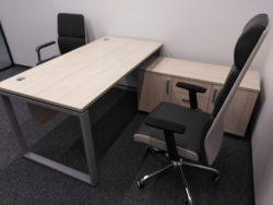 Проект УК Новосталь. Фото 43