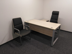 Проект УК Новосталь. Фото 44