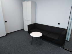 Проект УК Новосталь. Фото 9