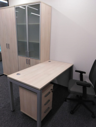 Проект УК Новосталь. Фото 10