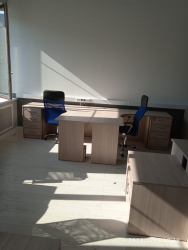 Проект в Санкт-Петербурге "РосАтом". Фото 5