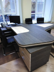 Росздравнадзор. Фото 1