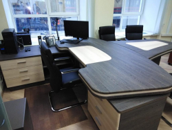 Росздравнадзор. Фото 2