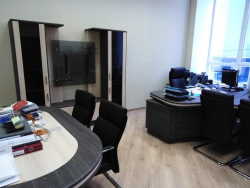 Росздравнадзор. Фото 18