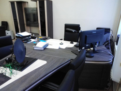 Росздравнадзор. Фото 11