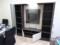 Росздравнадзор. Фото 12