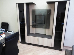 Росздравнадзор. Фото 13