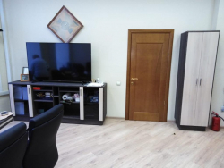 Росздравнадзор. Фото 14