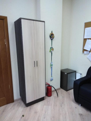 Росздравнадзор. Фото 15