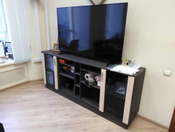 Росздравнадзор. Фото 16